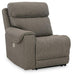 starbot-2-piece-power-reclining-loveseat