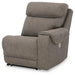 starbot-2-piece-power-reclining-loveseat