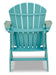 sundown-treasure-adirondack-chair