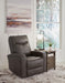 ryversans-power-recliner