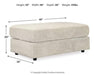 soletren-oversized-ottoman