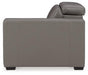 texline-4-piece-power-reclining-sofa