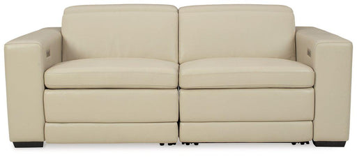 texline-3-piece-power-reclining-loveseat