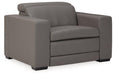 texline-power-recliner