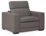 texline-power-recliner