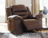 stoneland-power-recliner