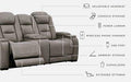 the-man-den-power-reclining-loveseat-with-console