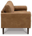 telora-living-room-set