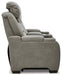 the-man-den-power-reclining-loveseat-with-console