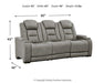 the-man-den-power-reclining-sofa