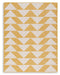 thomley-5-x-7-rug