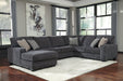 tracling-3-piece-sectional-with-chaise