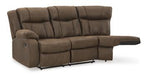 trail-boys-2-piece-reclining-sectional