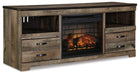 trinell-63-tv-stand-with-electric-fireplace