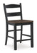 valebeck-counter-height-barstool