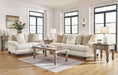 valerani-living-room-set