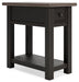 tyler-creek-chairside-end-table