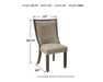 tyler-creek-dining-chair-package