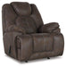 warrior-fortress-recliner