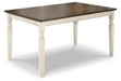 whitesburg-dining-table