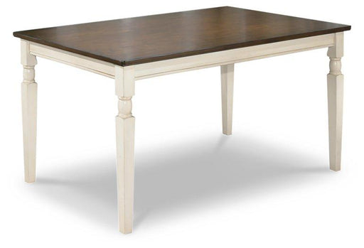 whitesburg-dining-table