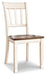 whitesburg-dining-chair