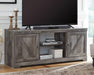 wynnlow-4-piece-entertainment-center