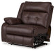 punch-up-power-reclining-sectional