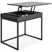 yarlow-36-home-office-desk