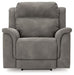 next-gen-durapella-power-recliner-5930