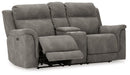 next-gen-durapella-power-reclining-loveseat-with-console-5930