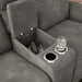 next-gen-durapella-power-reclining-loveseat-with-console-5930