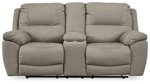 next-gen-gaucho-power-reclining-loveseat-with-console-5420