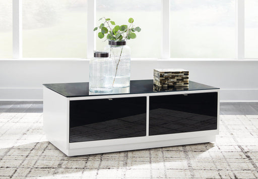 gardoni-coffee-table