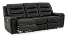 warlin-power-reclining-sofa