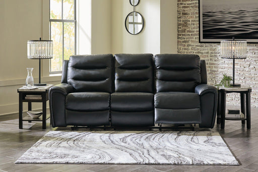 warlin-power-reclining-sofa