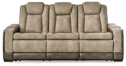 next-gen-durapella-power-reclining-sofa