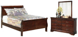 alisdair-bedroom-set