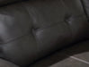 mackie-pike-power-reclining-sectional-loveseat