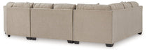 brogan-bay-3-piece-sectional-with-cuddler