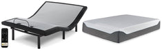 14-inch-chime-elite-mattress-package