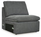 hartsdale-3-piece-right-arm-facing-reclining-sofa-chaise