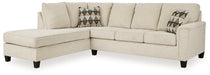 abinger-2-piece-sleeper-sectional-with-chaise