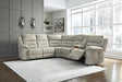 family-den-power-reclining-sectional