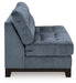 maxon-place-sectional-with-chaise