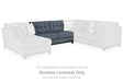 maxon-place-sectional-with-chaise