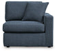 modmax-sectional-loveseat