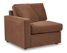 modmax-sectional-loveseat