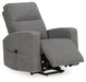 starganza-power-lift-recliner