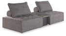 bree-zee-outdoor-sectional